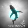 Visions 01 V/A