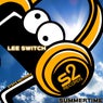 Summertime