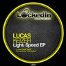 Light Speed EP