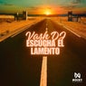 Escucha el Lamento