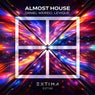 Almost House