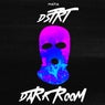 Dark Room