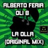 La Olla