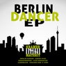 Berlin Dancer EP