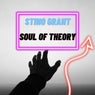 Soul of Theory