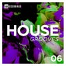 House Grooves, Vol. 06