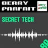 Secret Tech