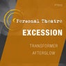 Transformer / Afterglow