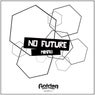 No Future