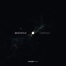 Orbitals