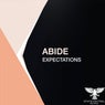 Expectations (Extended Mix)
