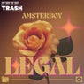 Legal