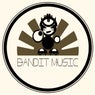 Bazinga EP