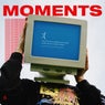 Moments