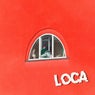 Loca