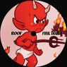 Funk Diablo (Extended Mix)