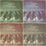 A Cup of Jazz
