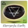 Elements: Earth 5th Rune