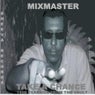 Mixmaster feat. Adolfo Take A Chance