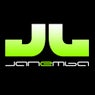 Janemba Compilation 1