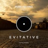 PURE TECHNO