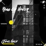 Ring of Honor