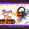 Beats of Fire