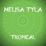 Tropical