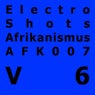 Electro Shots V6