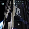 Space Place 02