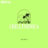 Chilltronica 031