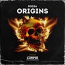 Origins