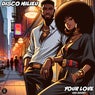 Your Love (So Good)