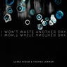 I Won't Waste Another Day (Radio Edit)