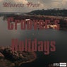 Groover's Holidays