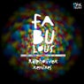 Fabulous (Remixes)