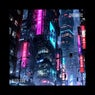 Chromatic