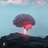 Polybrain