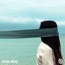 One Day (feat. Angeline)