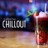 Cocktail Bar Chillout