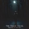 Something in the Dark