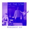Above The Stars