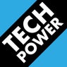 Tech Power