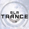 SLR: Trance, Vol.13