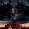 Love Game