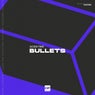 Bullets