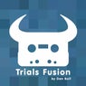 Trials Fusion