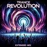 TRANCE REVOLUTION (Extended Mix)