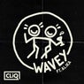 Wavey - Riton Remix