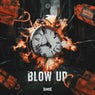 Blow Up (Extended Mix)